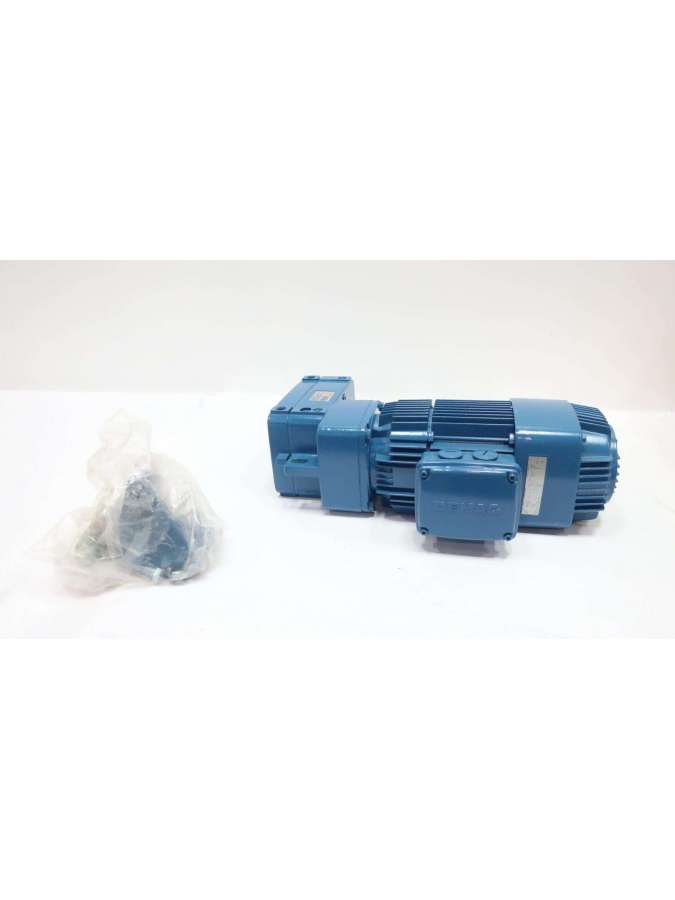 afm05-demag