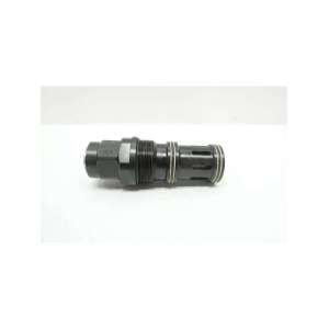 HSP2041 OILGEAR D'OCCASION