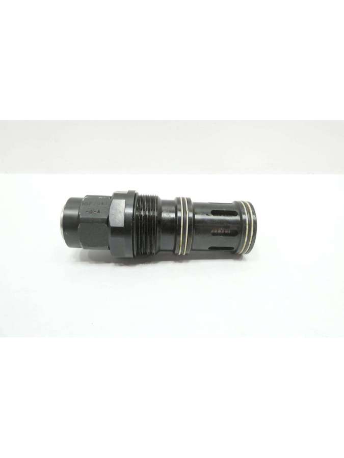 hsp2041-usd-oilgear