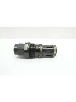 hsp2041-usd-oilgear