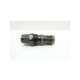hsp2041-usd-oilgear