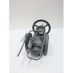 211-201 ST RF ORBIT