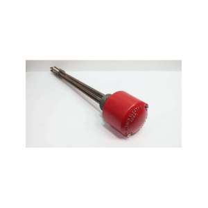 2-RS-4-4-30*3 WARREN ELECTRIC