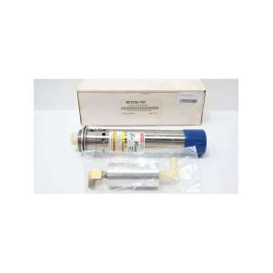 VC-0916-04XH HOFFMAN