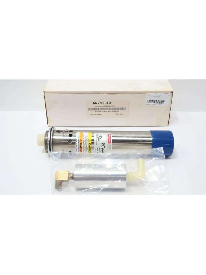 vc-0916-04xh-hoffman