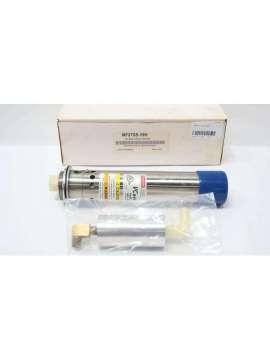 vc-0916-04xh-hoffman