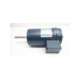 c42d10nz1e-leeson