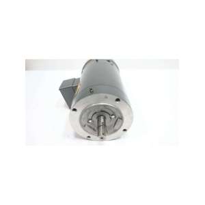 105602100BPF STEARNS