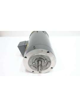 105602100bpf-stearns