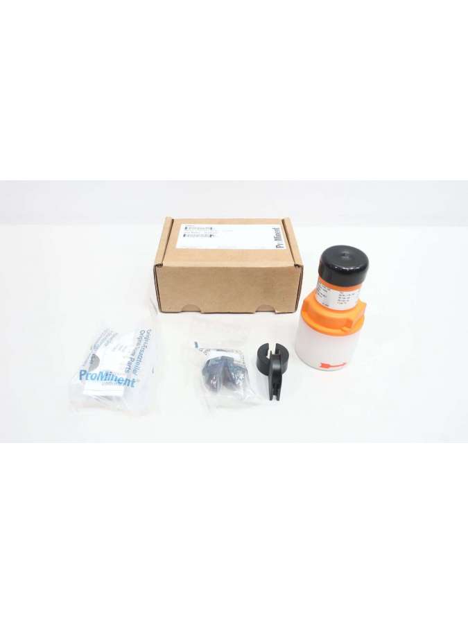bpv-dm-prominent