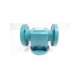 af1530-120-fpe