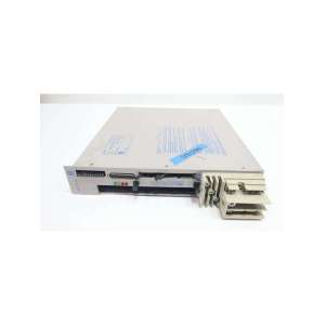 dps100hv-usd-comau
