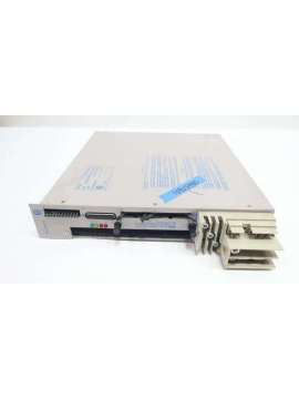 dps100hv-usd-comau