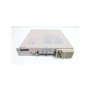 3x4/12-ac-usd-comau