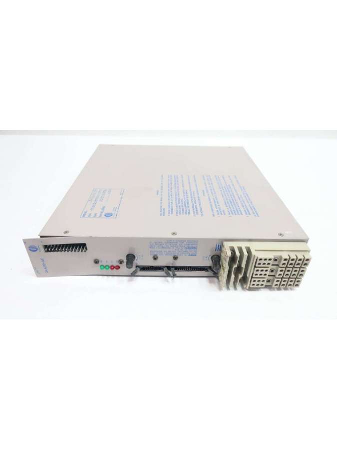 3x4/12-ac-usd-comau