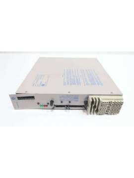 3x4/12-ac-usd-comau
