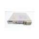 3x4/12-ac-usd-comau