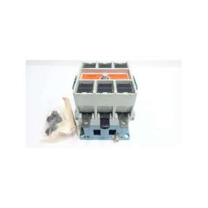 EG 315-8 ASEA
