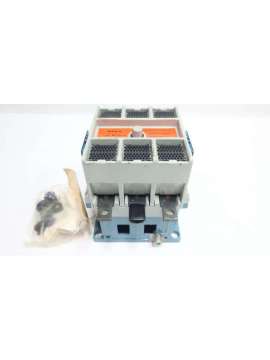 eg 315-8-asea