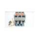 eg 315-8-asea
