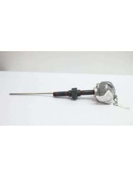 g803289 5153-8729-usd-watlow