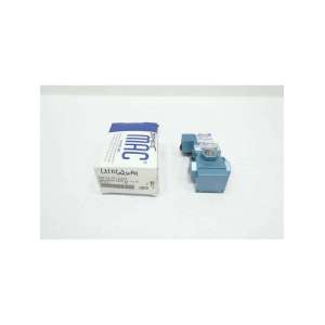 PID-111CCAA MAC
