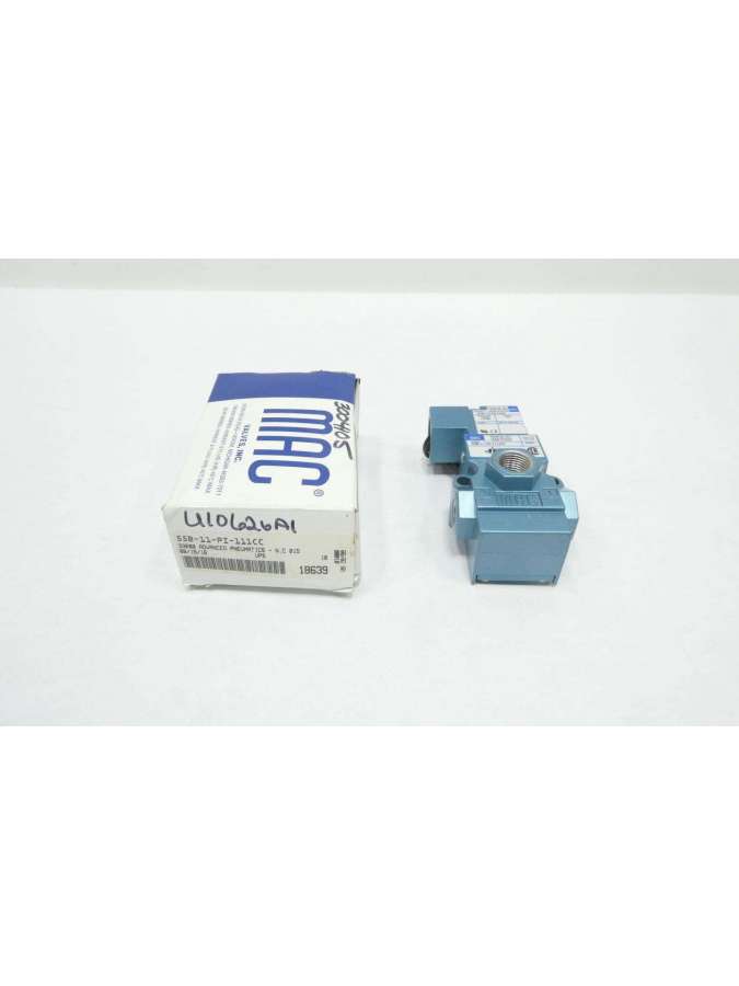 pid-111ccaa-mac