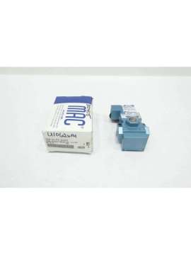 pid-111ccaa-mac