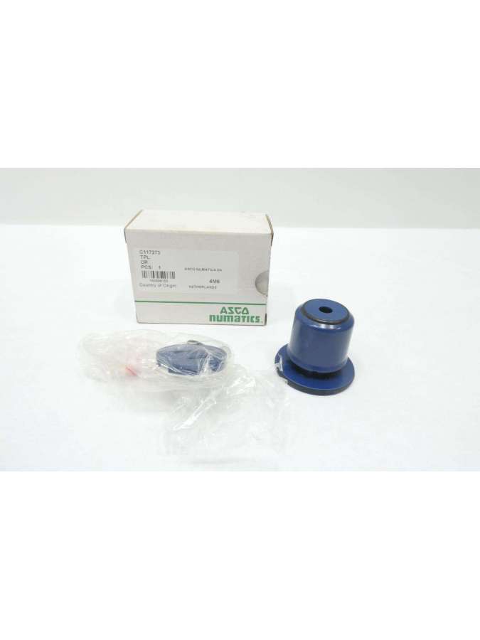 c117273-asco