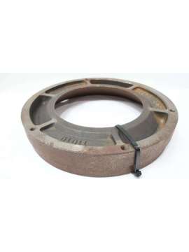 38691-826 11010-usd-gorman rupp