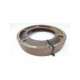 38691-826 11010-usd-gorman rupp