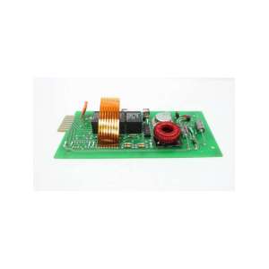 C-1051-355 RIS USED