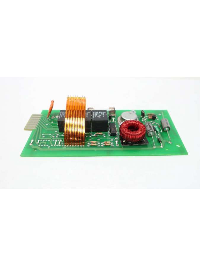 c-1051-355-usd-ris