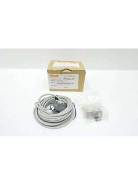 hp800-p2l-027-azbil