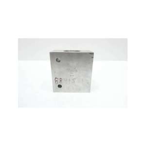 9EC5 HEL SUN HYDRAULICS