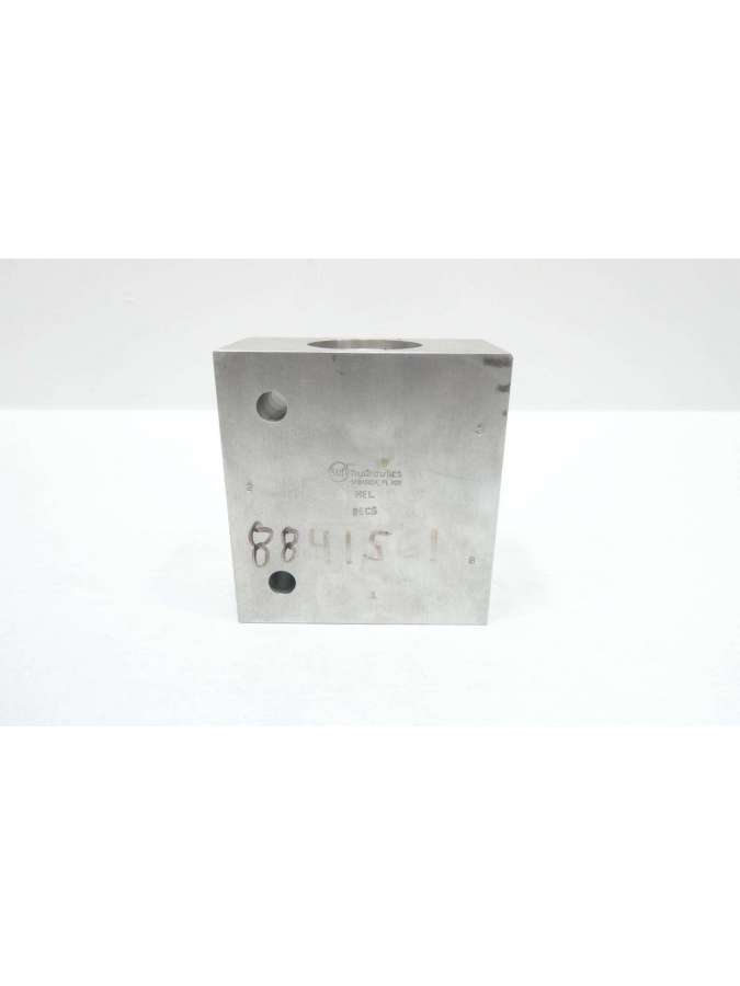 9ec5 hel-sun hydraulics