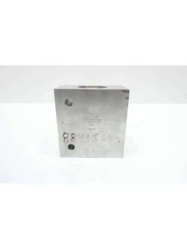 9ec5 hel-sun hydraulics