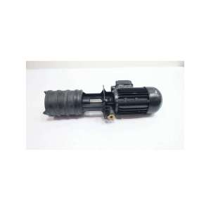 KTF 54/220-ZX+261 BRINKMANN