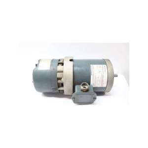 114C957BA1BB9A STEARNS USADO