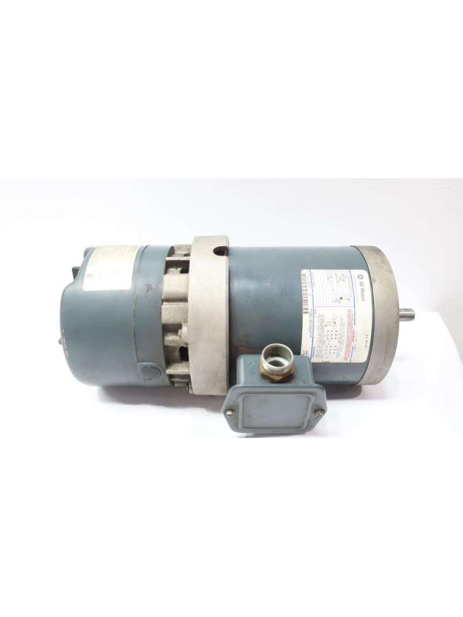 114c957ba1bb9a-usd-stearns