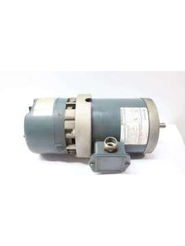 114c957ba1bb9a-usd-stearns