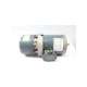 114c957ba1bb9a-usd-stearns