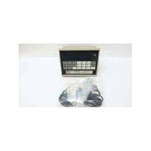 itg3030-d-2-c1-x-usd-analogic