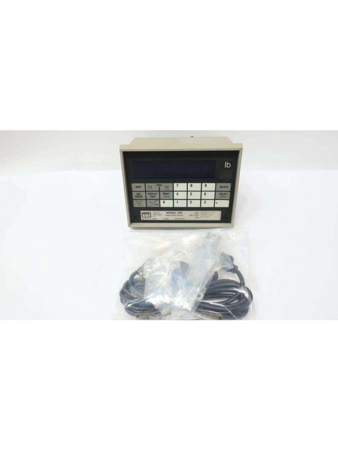 itg3030-d-2-c1-x-usd-analogic