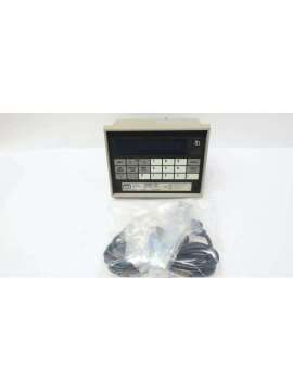 itg3030-d-2-c1-x-usd-analogic