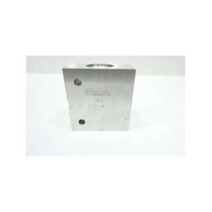 91X8 HEN SUN HYDRAULICS