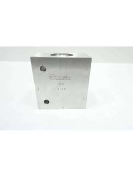 91x8 hen-sun hydraulics