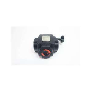 CT10F30 VICKERS