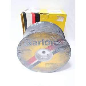 1298 41230-3044 GARLOCK