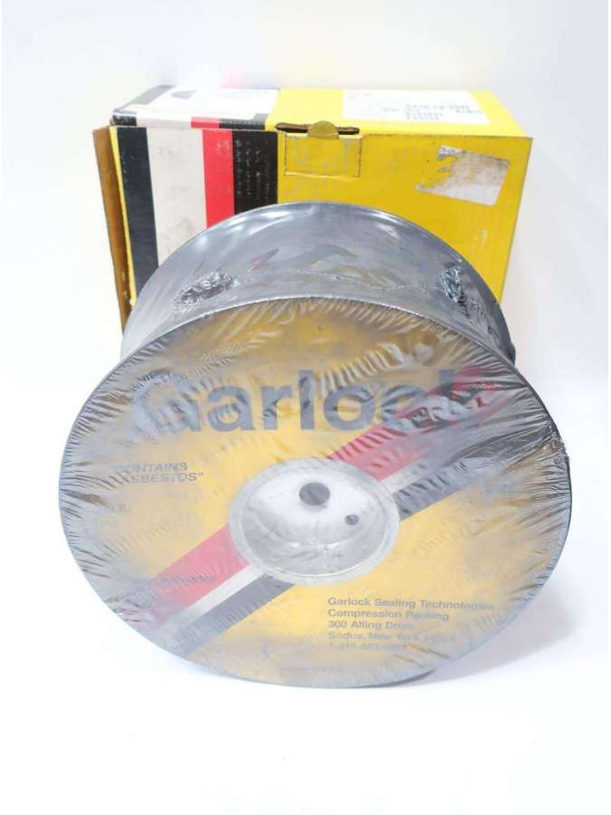 1298 41230-3044-garlock